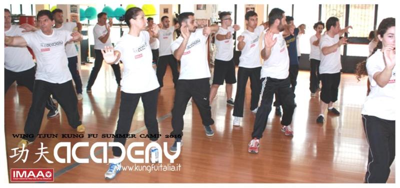 Kung Fu Caserta Academy Wing Tjun di Sifu Salvatore Mezzone IMAA Italia scuole di wing chun difesa personale arti marziali Caserta Campania Foggia Puglia Lazio www.kungfuitalia.it 